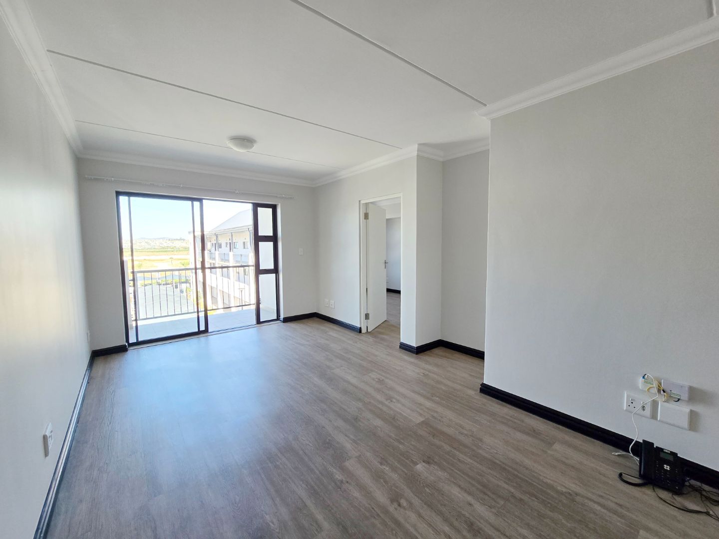 2 Bedroom Property for Sale in Buhrein Western Cape